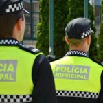 Identificada rede de tráfico humano e prostituição que integrava polícias municipais Polícias