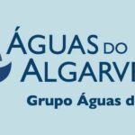 A Águas do Algarve, SA., pretende recrutar TÉCNICO/A OPERATIVO/A – OPERAÇÃO (M/F)