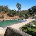 Descubra esta piscina secreta de águas termais no Algarve