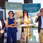 Grupo imobiliário Libertas anuncia novos investimentos no Algarve