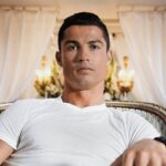 Gostava de ter Cristiano Ronaldo como patrão? CR7 oferece salário de 2.300€ e 50 dias de férias