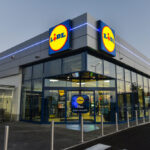 Carro ‘novo’ sem gastar muito? O Lidl tem promoções que prometem ser a solução a partir de 1,49€