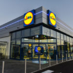 Nova loja do Lidl promete ser diferente de todas as outras e fica a poucos minutos de Lisboa