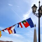 Feira das Línguas regressa a Vila Real de Santo António para celebrar diversidade cultural