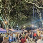 Feira do Ambiente e Vegan do Algarve celebra 5.º aniversário com atividades para todos