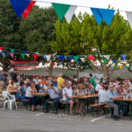 Festival Comidas D’Monte em S. Marcos da Serra promete uma viagem às iguarias de antigamente