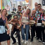 Festival F celebra sucesso e anuncia próxima edição com quatro dias de festa [fotos]