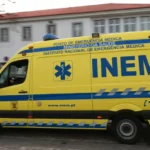 INEM confirma chamada não atendida para socorrer homem que morreu no Algarve