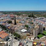 Rendas das casas no Algarve aumentam 7,7% num ano. Saiba qual o município mais barato