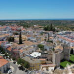 Loulé já está a cobrar taxa turística até dois euros por dia