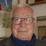 A operação Mar Verde, à luz das mais recentes investigações | Por Mário Beja Santos