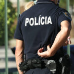 Técnica de reinserção dos serviços prisionais agredida em Faro por recluso em liberdade condicional