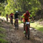 Concelho de Lagos acolhe Taça de Portugal de XCM