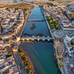 Espanhóis destacam esta cidade algarvia para reformados devido às praias e vida barata