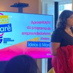 ‘Ideias à Maré’ incentiva jovens de Tavira a empreenderem com criatividade e inovação