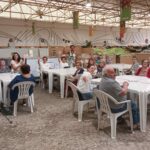 “Como na gaveta e ajudo o planeta!” foi primeira ação de ‘Os T’aviristas – A Brigada do Ambiente’