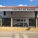 Centro de Saúde de Aljezur inicia consultas descentralizadas na área da oncologia