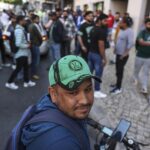 Número de imigrantes ilegais na Europa é o mesmo há 16 anos e inferior a 1%