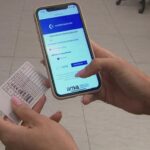 Aprenda como pode ter carta de condução e cartão de cidadão no telemóvel e deixar carteira em casa