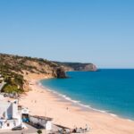 Portugal tem uma das praias mais secretas da Europa e fica no Algarve