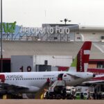 ANA investe cerca de 20 milhões de euros no Aeroporto de Faro