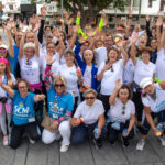 Misericórdia de Albufeira promove caminhada solidária para ajudar famílias carenciadas