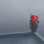 Leitura da Semana: Cigarra, de Shaun Tan | Por Paulo Serra