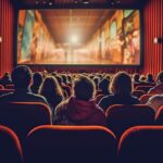 Anda com vontade de ir ao cinema? Esta semana há bilhetes a preço reduzido