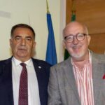 Alentejo e Algarve mobilizam-se em iniciativa pioneira sobre água, biodiversidade e paisagem