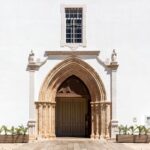 Festival de Órgão do Algarve arranca dia 1 de novembro na Igreja Matriz de Portimão