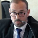 Vila Real de Santo António recebe lançamento de livro sobre as fronteiras ibéricas e a Batalha do Guadiana