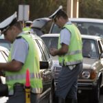 “Ao volante, o telemóvel pode esperar”: Autoridades reforçam fiscalização para prevenir acidentes