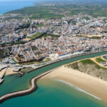 Lagos recebe Jornadas da Rede de Museus do Algarve