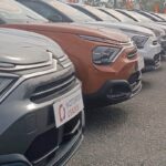 Motorpor Car Days apresenta panóplia de viaturas novas e usadas em Faro e Setúbal