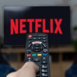 Saiba como desbloquear mais filmes e séries na sua conta Netflix de forma legal