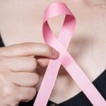 Município lança projeto Portimão Rosa dirigido a pessoas com cancro da mama