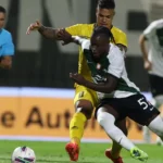 Sporting vence Portimonense com golo nos descontos e segue na Taça de Portugal [vídeo]