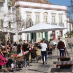 Plano estratégico turístico de Tavira aponta rumo para concelho mais sustentável