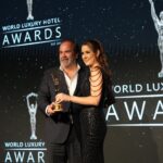 Wyndham Grand Algarve conquista seis prémios nos World Luxury Awards 2024