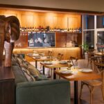 XXL by Olivier Quinta do Lago recebe 3 distinções nos World Luxury Restaurant Awards 2024