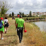 Silves convida a participar nas marchas do IPDJ e incentiva a prática de atividade física