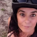 Carla Leal desaparecida em VRSA encontrada sem vida em Espanha