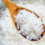 Quer fazer o ‘melhor arroz do mundo’? Siga as dicas deste Chef