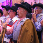 Beja recebe feira que celebra as tradições, cultura e inovação do Alentejo