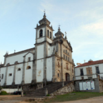 Estes são os dois novos Monumentos Nacionais em Portugal. Saiba onde ficam