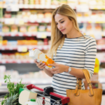 É isto que tem de fazer para garantir produtos de marca branca de qualidade