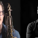 Masterclass de Jazz adiada por insuficiência de inscrições