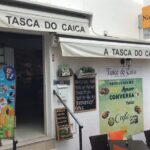 Conheça três tascas algarvias onde o café custa menos de 1€