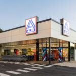 Aldi vai abrir uma nova loja no Algarve. Saiba se fica perto de si