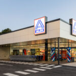 Aldi vai abrir uma nova loja no Algarve. Saiba se fica perto de si